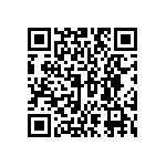 EW-03-12-L-D-370 QRCode