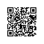 EW-03-12-T-D-200 QRCode