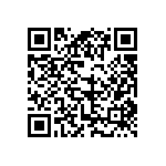 EW-03-12-T-D-600 QRCode