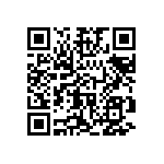 EW-03-12-T-S-600 QRCode