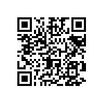 EW-03-13-G-D-200 QRCode