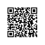 EW-03-13-G-D-281 QRCode