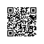 EW-03-13-G-D-750 QRCode