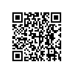 EW-03-13-G-D-800 QRCode