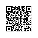 EW-03-13-L-D-730 QRCode