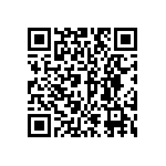 EW-03-13-T-S-590 QRCode