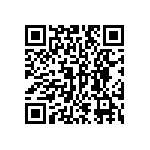 EW-03-13-T-S-670 QRCode