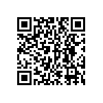 EW-03-13-T-S-690 QRCode