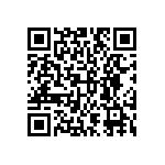 EW-03-15-F-D-200 QRCode