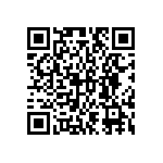 EW-03-15-G-D-265-001 QRCode