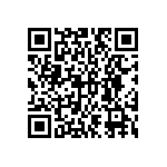 EW-03-15-G-D-265 QRCode