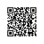 EW-03-19-G-D-500 QRCode