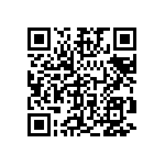 EW-03-19-G-S-821 QRCode