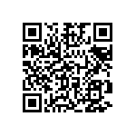 EW-03-19-T-D-810 QRCode