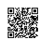 EW-03-20-G-D-510 QRCode