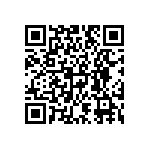 EW-04-09-F-S-225 QRCode