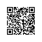 EW-04-09-G-D-200 QRCode