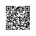 EW-04-09-T-D-210 QRCode