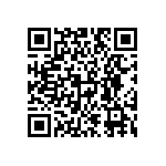 EW-04-09-T-S-221 QRCode