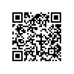 EW-04-10-F-S-290 QRCode