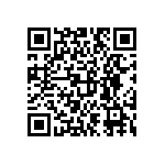 EW-04-10-G-D-400 QRCode