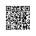 EW-04-10-G-S-200 QRCode