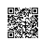 EW-04-10-T-S-300 QRCode