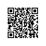 EW-04-10-T-S-335 QRCode