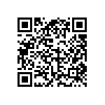 EW-04-11-F-D-366 QRCode