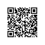 EW-04-11-F-D-440-LL-001 QRCode