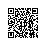 EW-04-11-G-D-230 QRCode