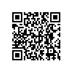 EW-04-11-G-D-449 QRCode