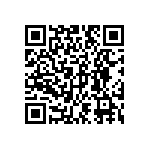 EW-04-11-G-S-250 QRCode