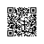 EW-04-11-T-D-500-LL-004 QRCode