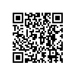 EW-04-12-F-S-590 QRCode