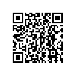 EW-04-13-G-D-750 QRCode