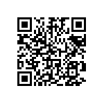 EW-04-13-G-S-817 QRCode