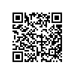 EW-04-14-G-S-1100 QRCode