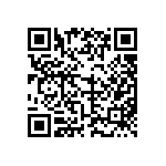 EW-04-14-L-D-1000 QRCode