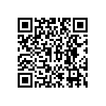 EW-04-14-T-S-935 QRCode