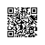 EW-04-15-G-D-230 QRCode