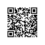 EW-04-19-F-D-1000 QRCode