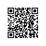 EW-04-19-G-D-500 QRCode