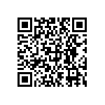 EW-04-19-G-D-800 QRCode