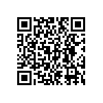 EW-04-19-S-D-570 QRCode