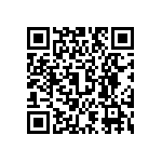 EW-04-20-F-S-430 QRCode