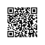 EW-05-09-F-D-270 QRCode