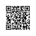 EW-05-09-F-D-400 QRCode