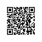 EW-05-09-F-S-250 QRCode