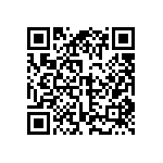 EW-05-09-F-S-355 QRCode